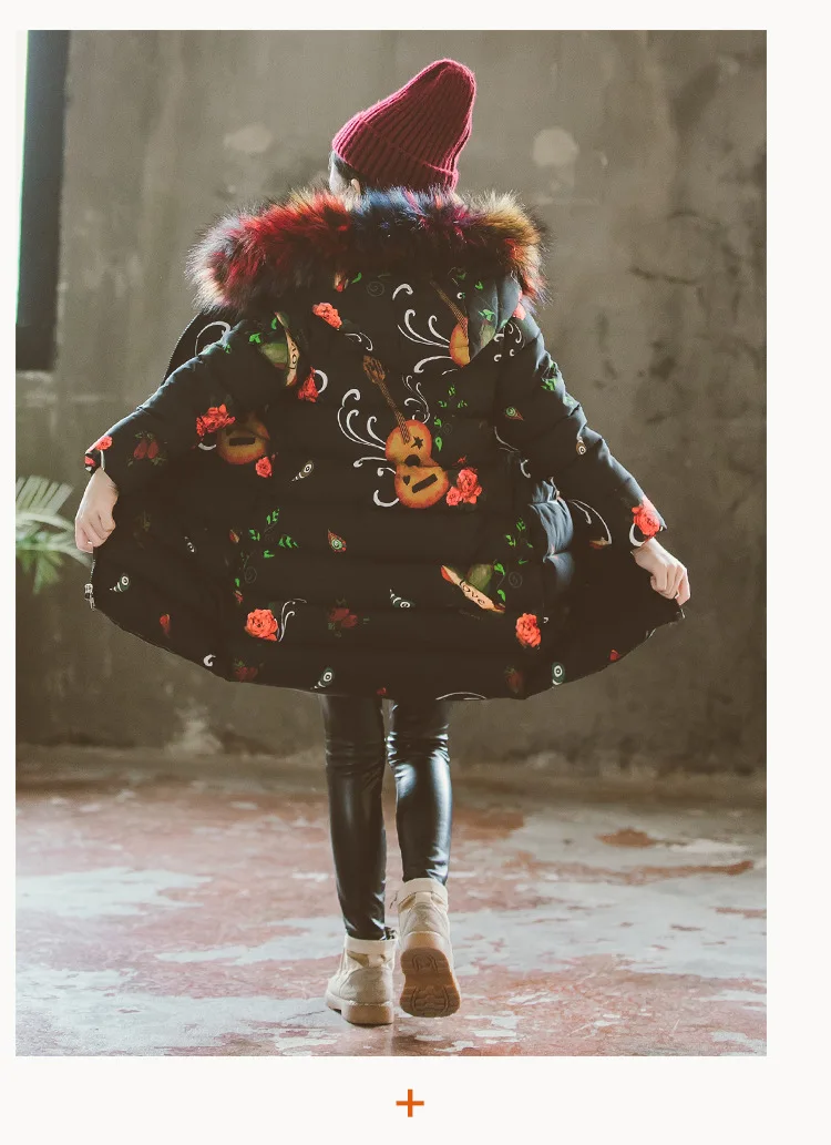 10308118547_126957096