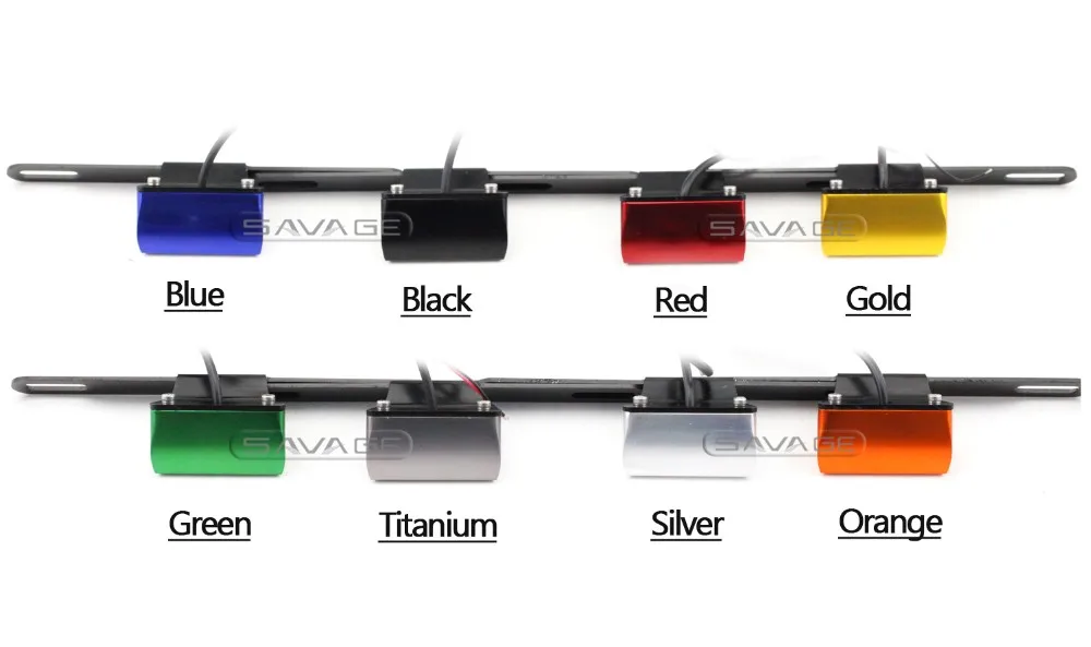 HTB1iiZINXXXXXbMXpXXq6xXFXXXP