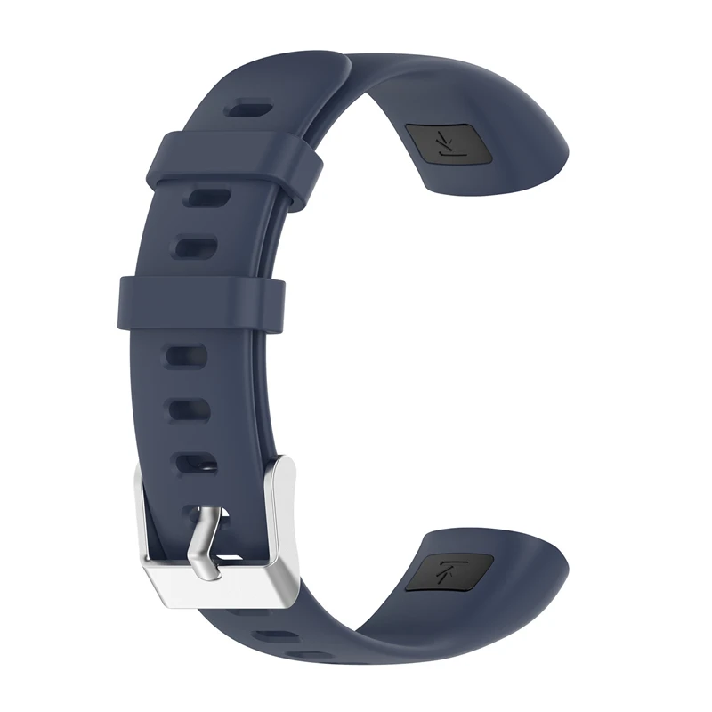 Ǹ Ʈ  B2 Smartwatch  ׼ ü     B2 Ʈ  