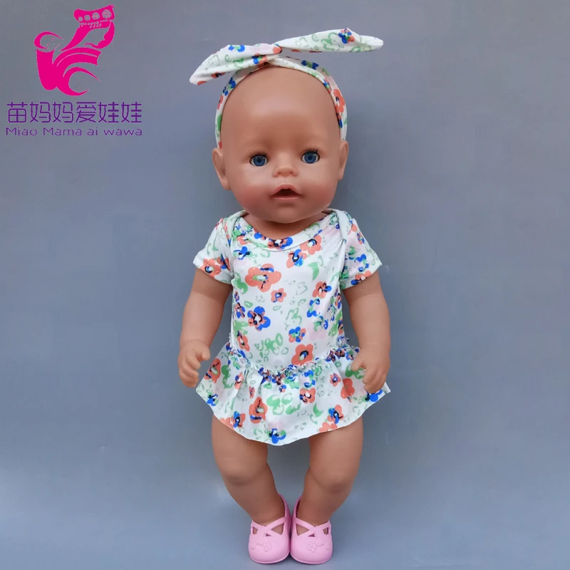 IMG_20200227_164300 拷贝