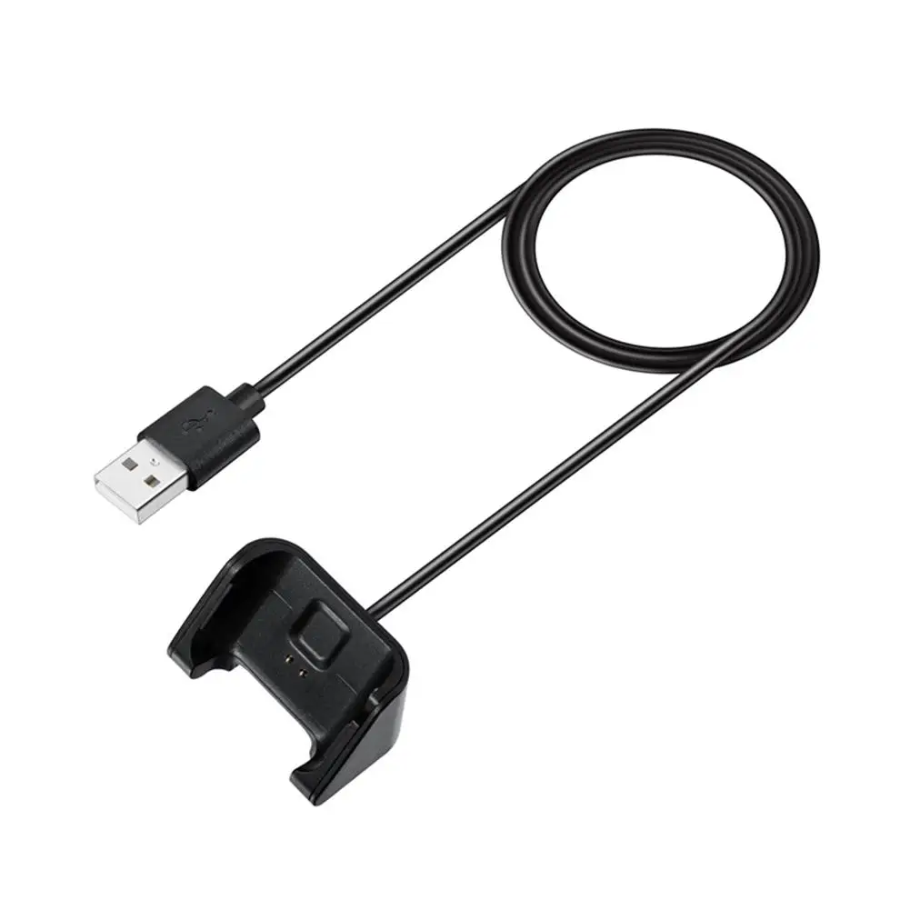Портативное магнитное зарядное устройство для часов Amazfit Bip Xiaomi Huami Youth Edition Lite |