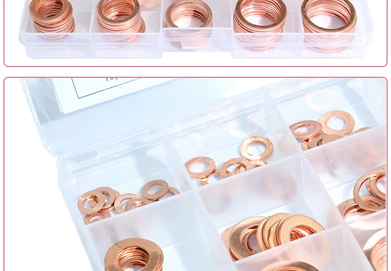 150pcs紫铜垫片详情-BO_06