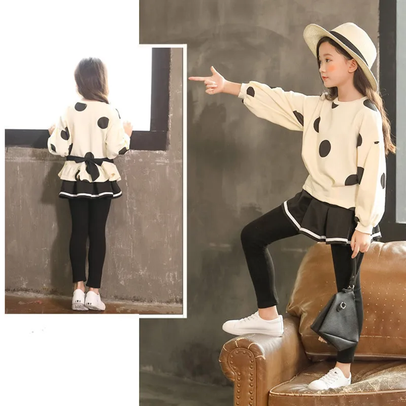 9278702940_1756465118