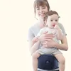 Baby Carrier Hipseat Kids Infant Hip Seat 70-120cm Waist Belt Waist Stool Walkers Baby Sling Hold Waist Belt Ergonomic ► Photo 2/6