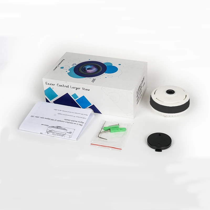 INQMEGA-Panoramic-WiFi-IP-Camera-HD-Smart-Home-Security-Camera-360-Degree-Coverage3-Without-Any-Blind