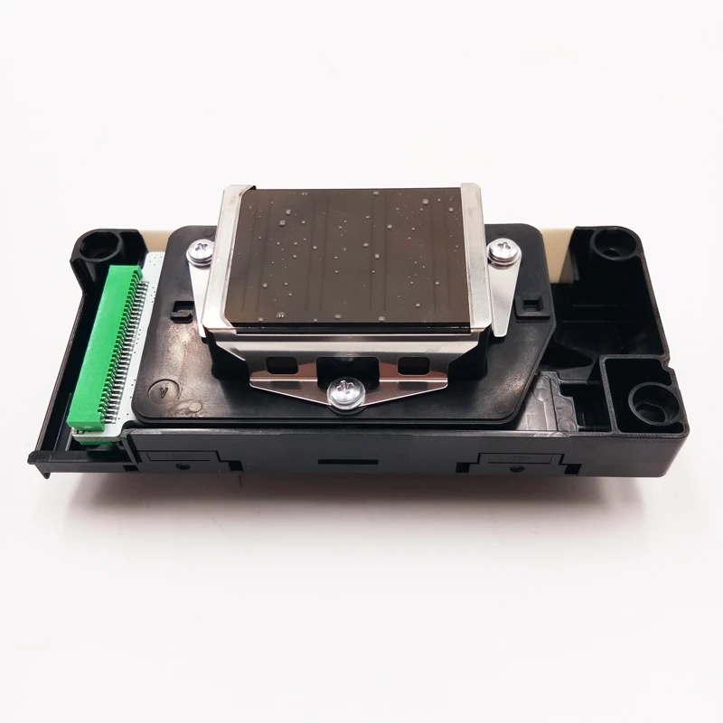 S60001 Новый и оригинальный DX5 печатающая головка для Mutoh VJ 1204 1304 1604 1604W 1608 1614 принтеры