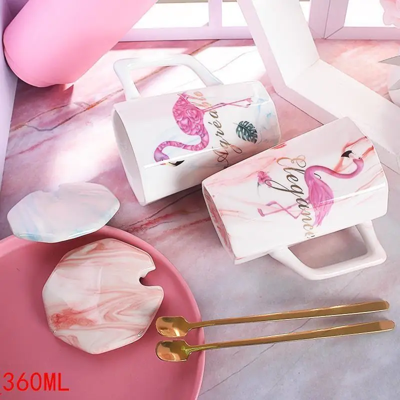 Yeti Kupa Bardak чай Caneca Criativa Para фарфор креативные и забавные таза де кафе путешествия кофе керамическая кружка новинка чашка - Цвет: Number 13