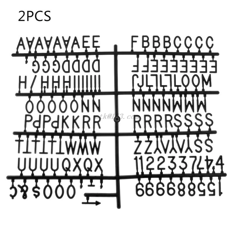 7HH801018-BK