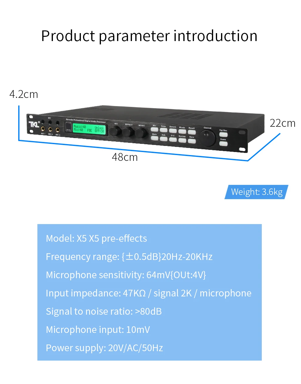 X5效果器详情_14