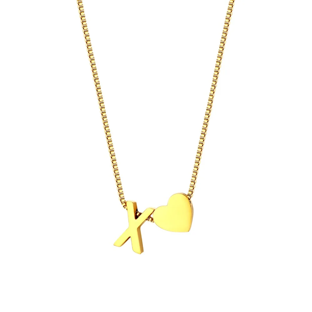 48347-gold-X
