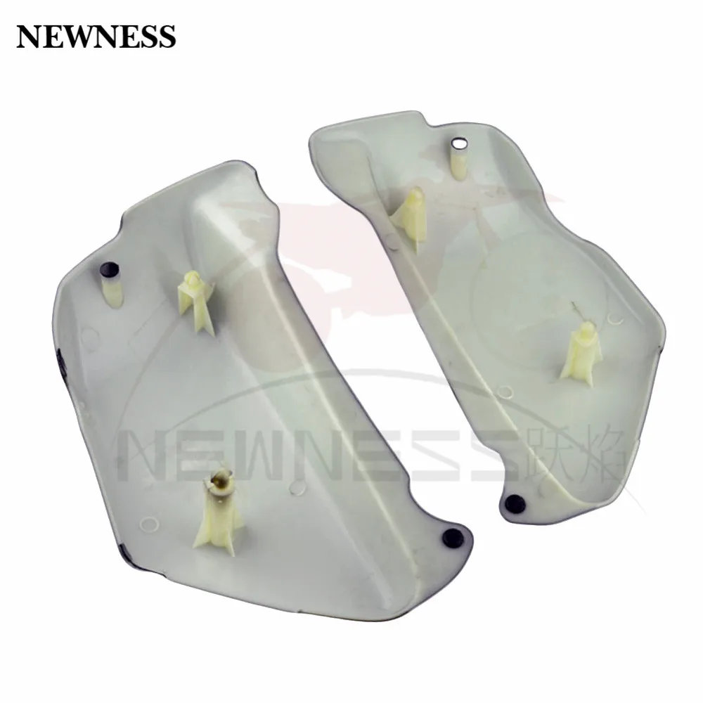 ST0100-B (4)