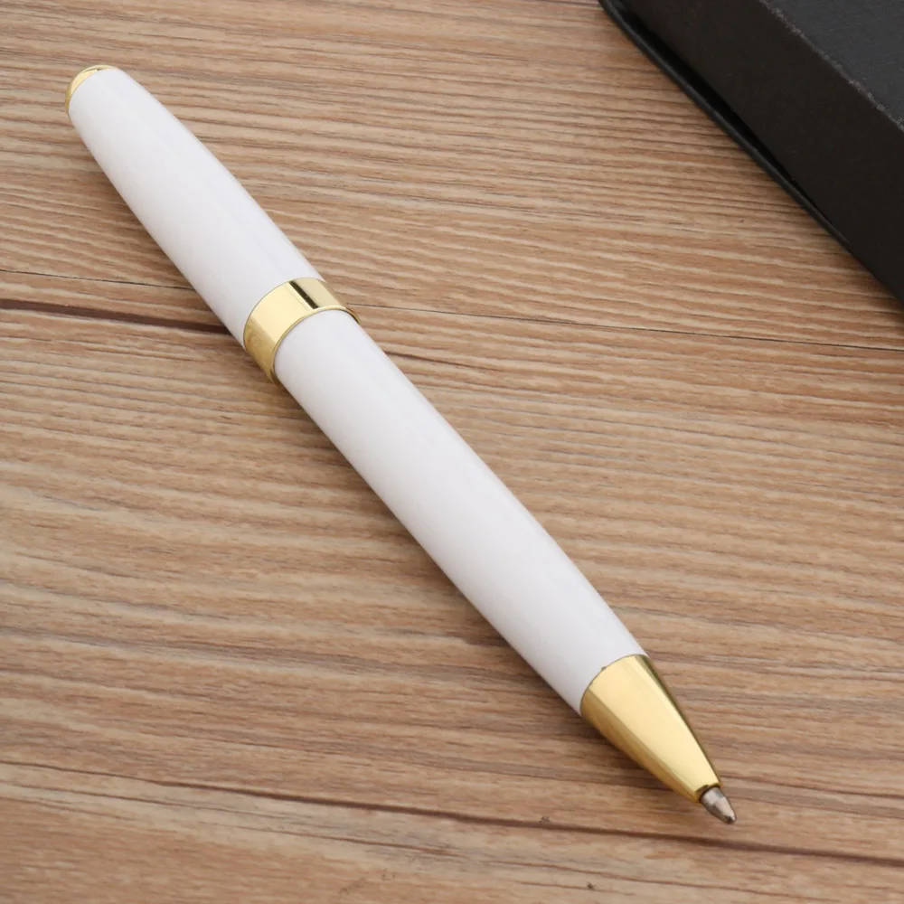 IMG_6886_调整大小