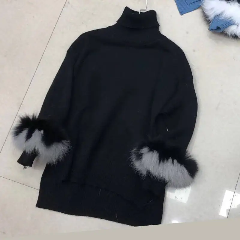 HTB1XVnSX6DuK1Rjy1zjq6zraFXa5