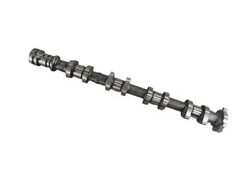 

camshaft For zotye T600 1.5T 1006011001-B11