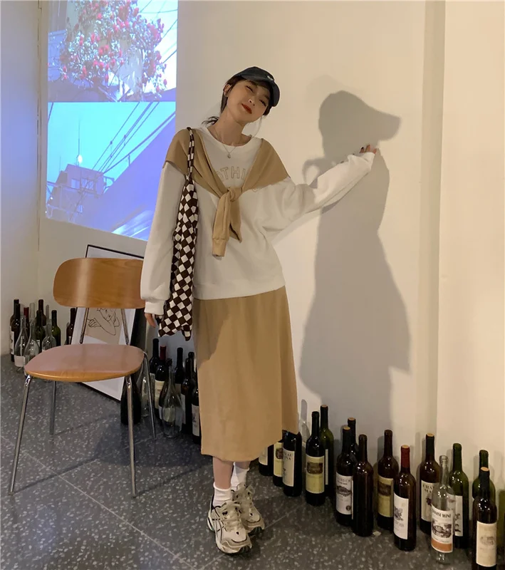 04.jpg