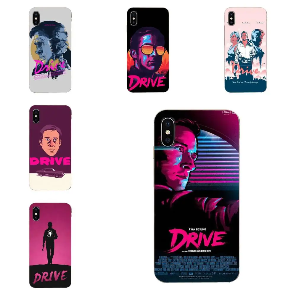 Мягкий силиконовый чехол из ТПУ для HTC Desire 530 626 628 630 816 820 830 One A9 M7 M8 M9 M10 E9 U11 U12 Life Plus |