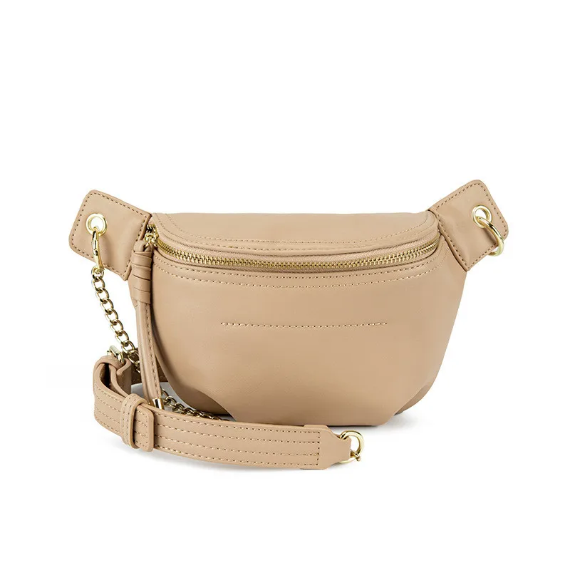 11648265037_1313673729