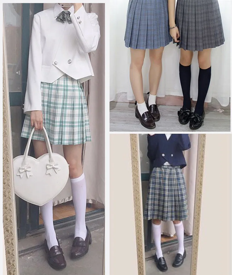 O1CN01e9cRGz1bi7xb2Ea61_!!2103453498