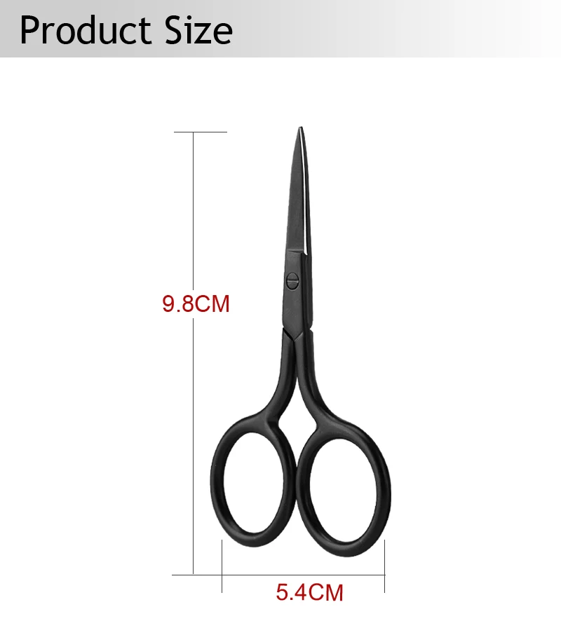 HTB1mPwEfrvpK1RjSZPiq6zmwXXa5副本