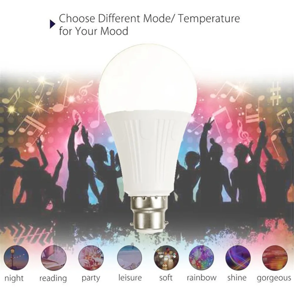 91de5ed5689fa12cd1f00cf1548ea0fd