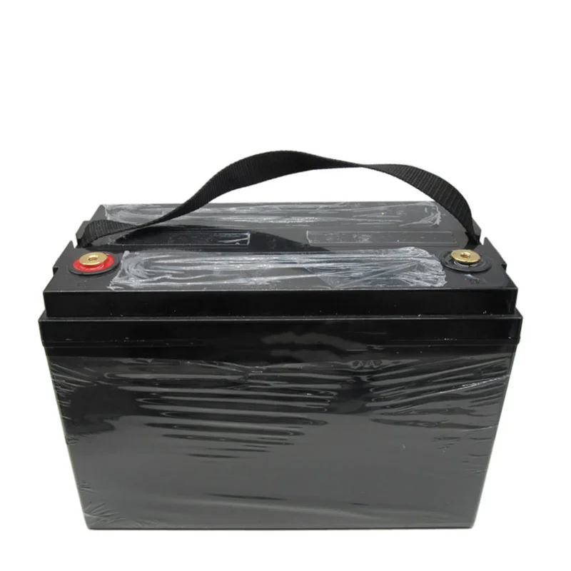 QQ截图20200808100449