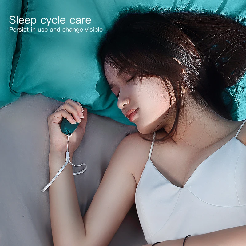 improve-sleeping-instrument-portable-handheld-sleep-aid-micro-current-pulse-pressure-release-machine-hypnosis-insomnia-device