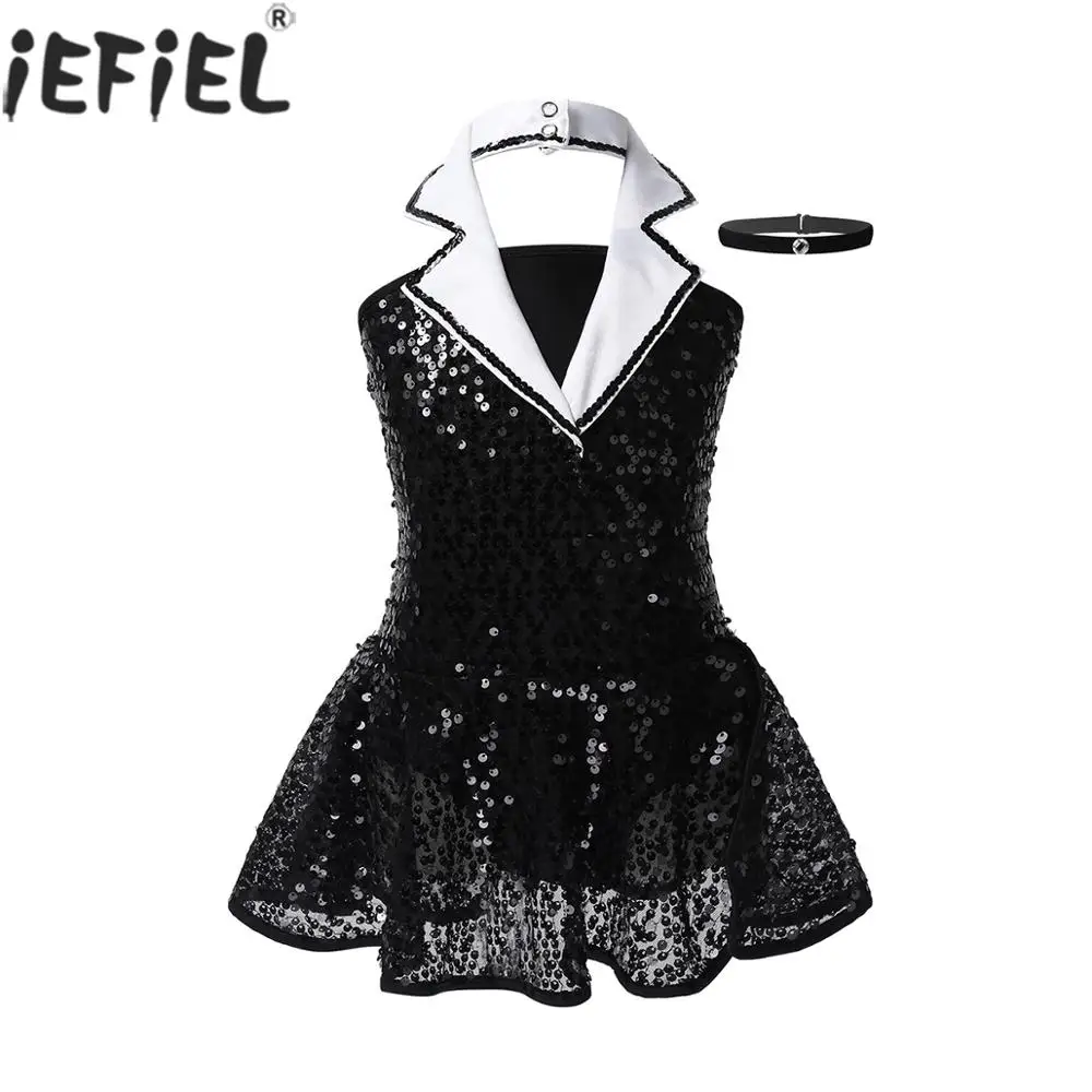 figure skating dresses skirted leotard