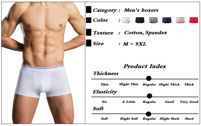 Z92~9XL (1)