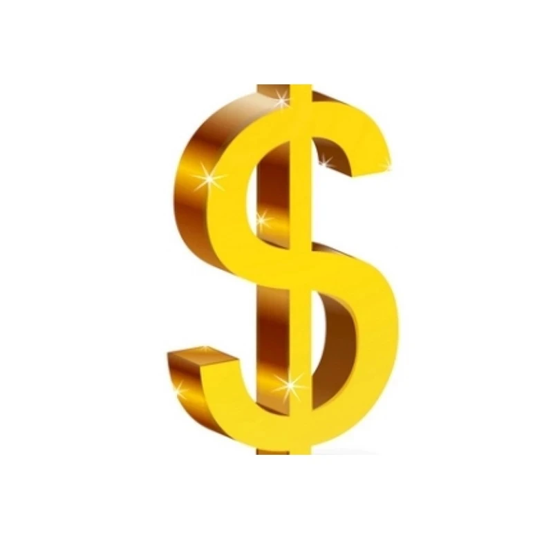 

Extra Shipping Cost
