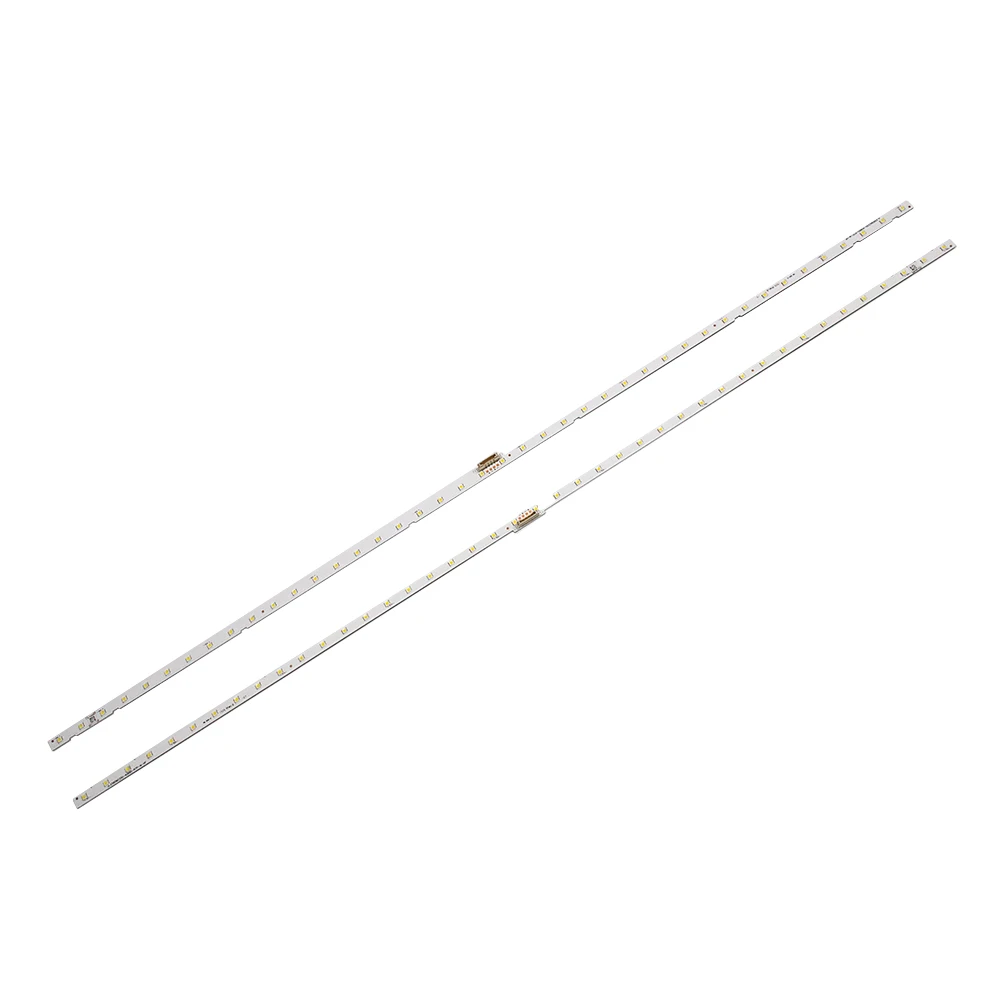 Ｚ UN58NU7100 UE58NU7100 UN58NU7100 UN58nu710D UN58NU6080 LM41-00632A BN96-46866A JL.E580M2330-408BS LED Ʈ Ʈ, 