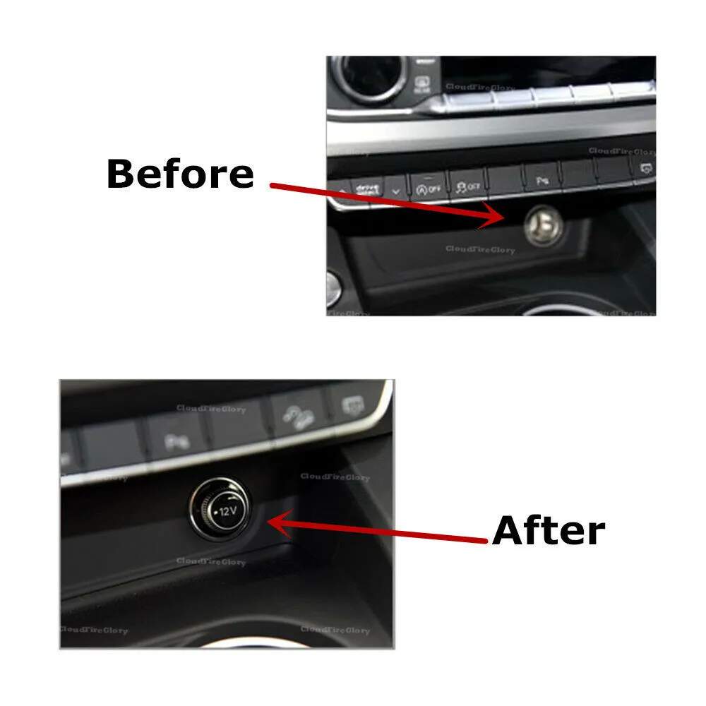 14208979-398f-46e6-a33a-c4222936298f