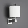 Bathroom Fixtures