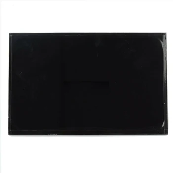 

Yqwsyxl Original for Asus Transformer Pad TF300 TF300T HSD101PWW1 1280*800 Lcd Display Screen Replacement Part