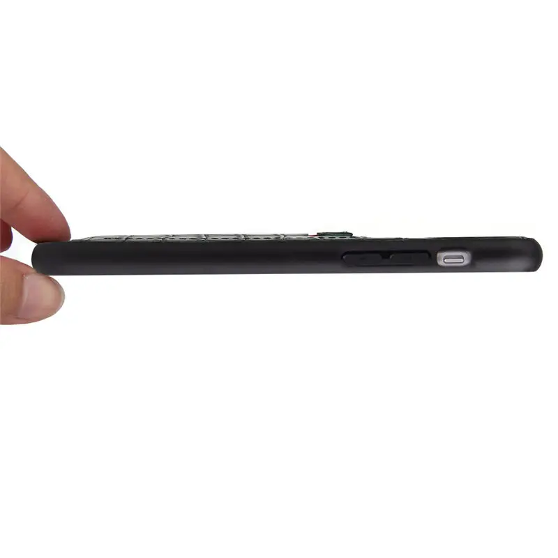 Высококачественный чехол-кошелек из крокодиловой кожи для iPhone 11 Pro Max XR XS X 7 8 Plus, откидная задняя крышка, держатель для карт чехлы на заднюю панель телефона