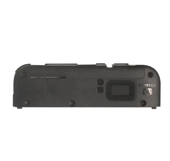 

for ulefone note7 speaker module for note 7 speaker for smartphone replacement