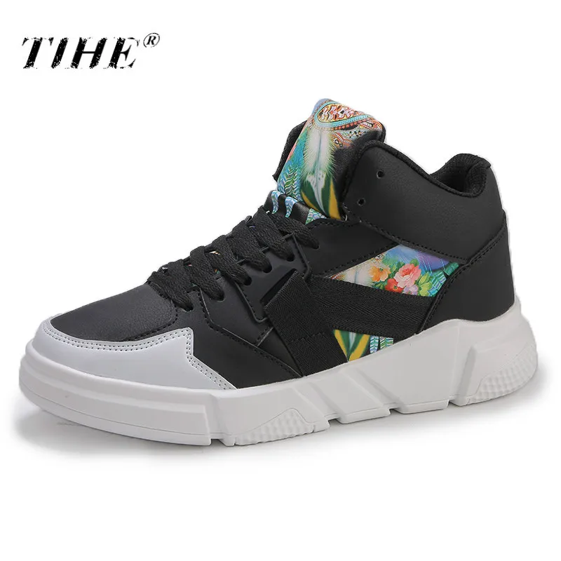 

2020 New Arrival Basketball Shoes for Men Comfortable Athletic Shoes Outdoor Gym Sport Shoes Breathable Lght Soft Sneakers 39-44