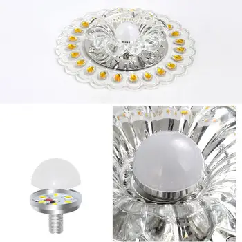 

Lamp Decor Lamp Peacock Chandelier Light Ceiling Lamp LED Fixture Lighting Lights Modern Pendant Living Room Pendant Lamp