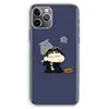 Mobile Phone Accessories