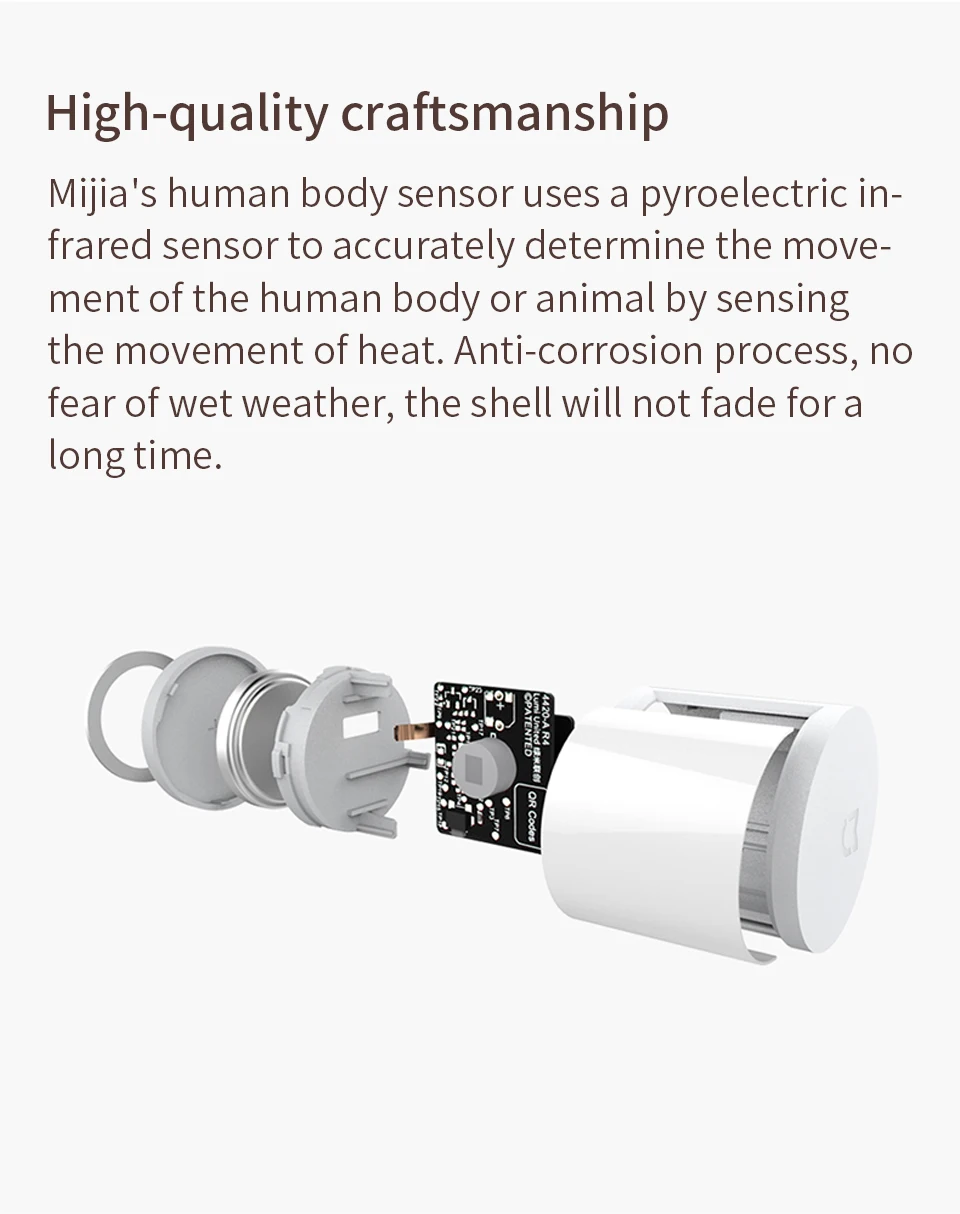 人体传感器详情_07