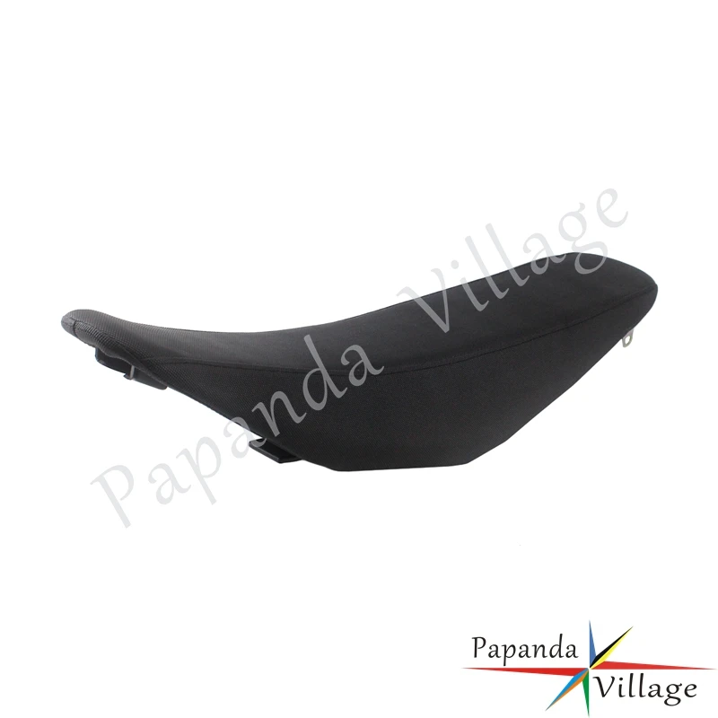 SC-782-BK (13)