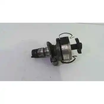 

0237501006 1965238 Delco Alfa Romeo 75