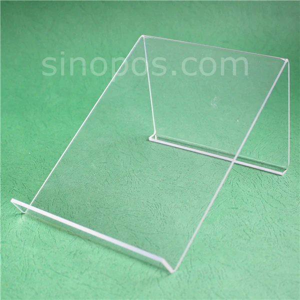 sinopos0600_20190710_306