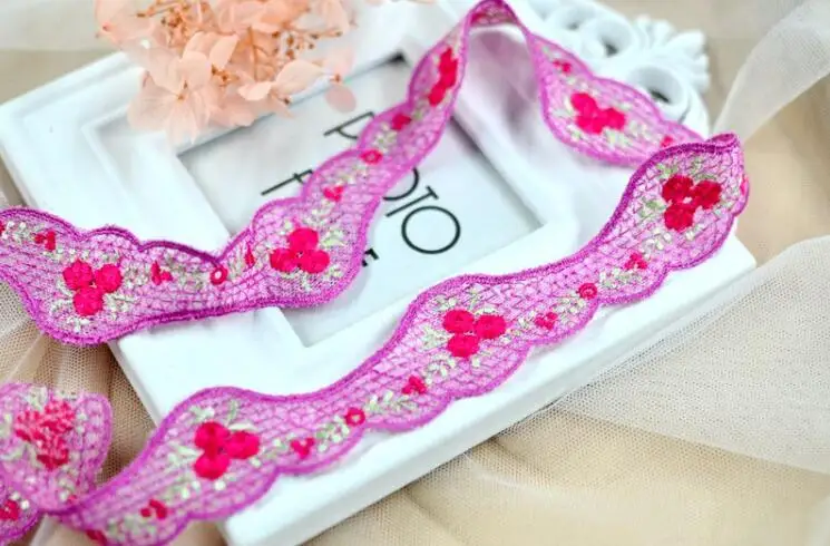 QQ截图20200309183213