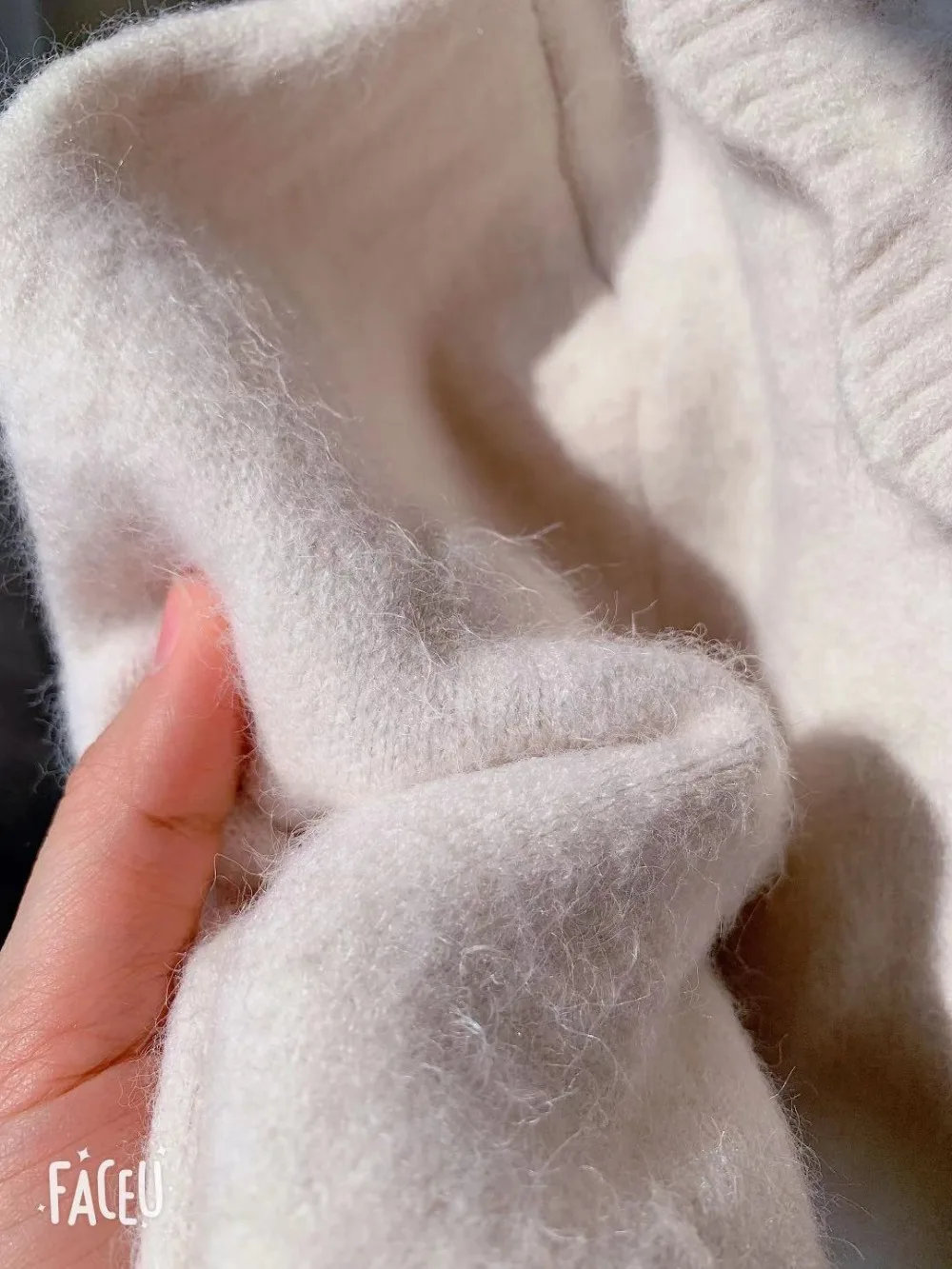 b5ab5fd16533539d672758ee1898dc0