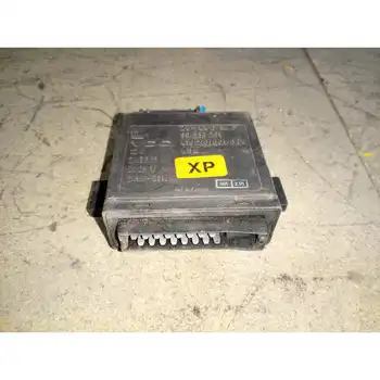 

90339251 410218001004 switchboard Lights Opel Calibra *