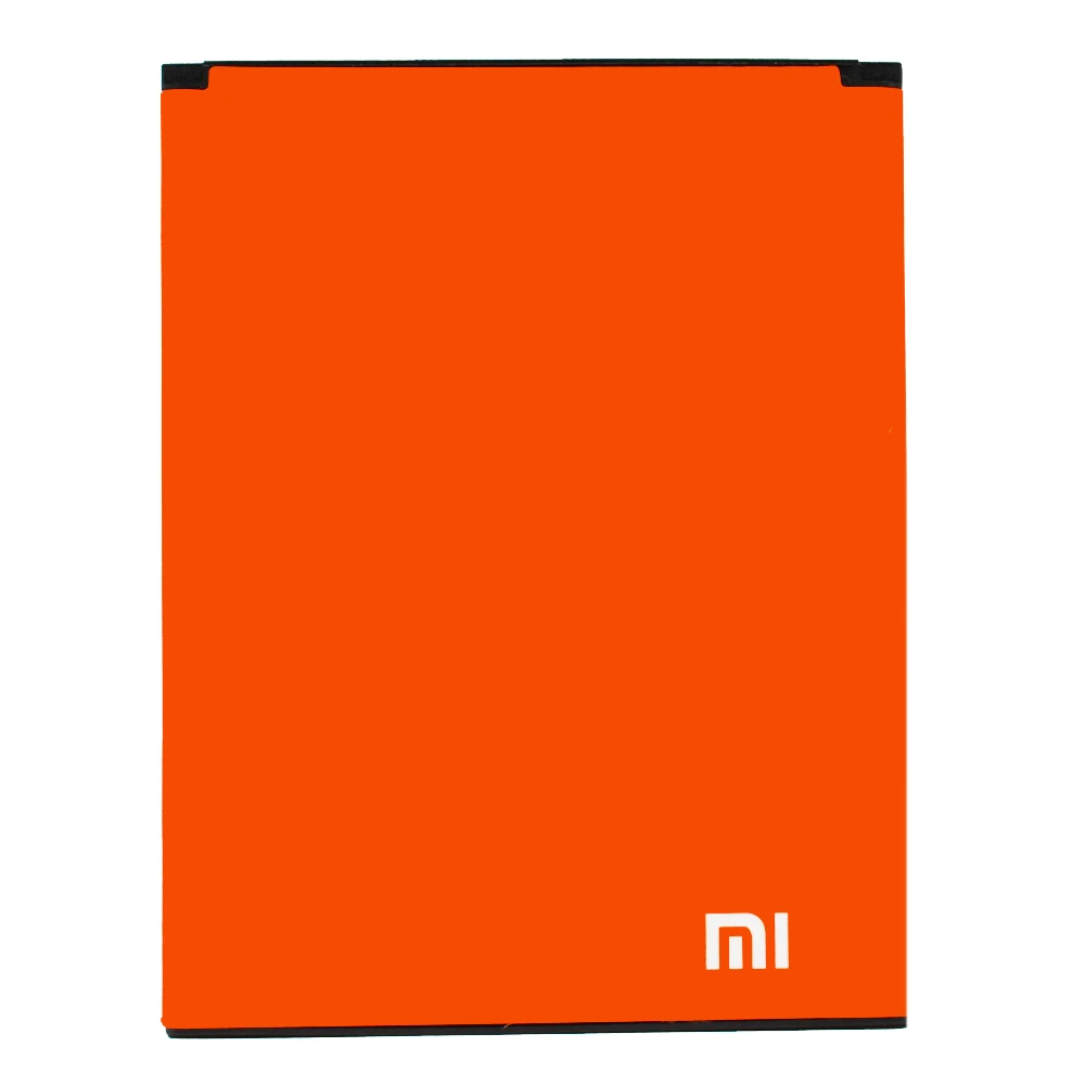 Оригинальный сменный аккумулятор BM42 Xiao Mi для Xiaomi Redmi Note 4G Prime Hongmi 3100 мАч