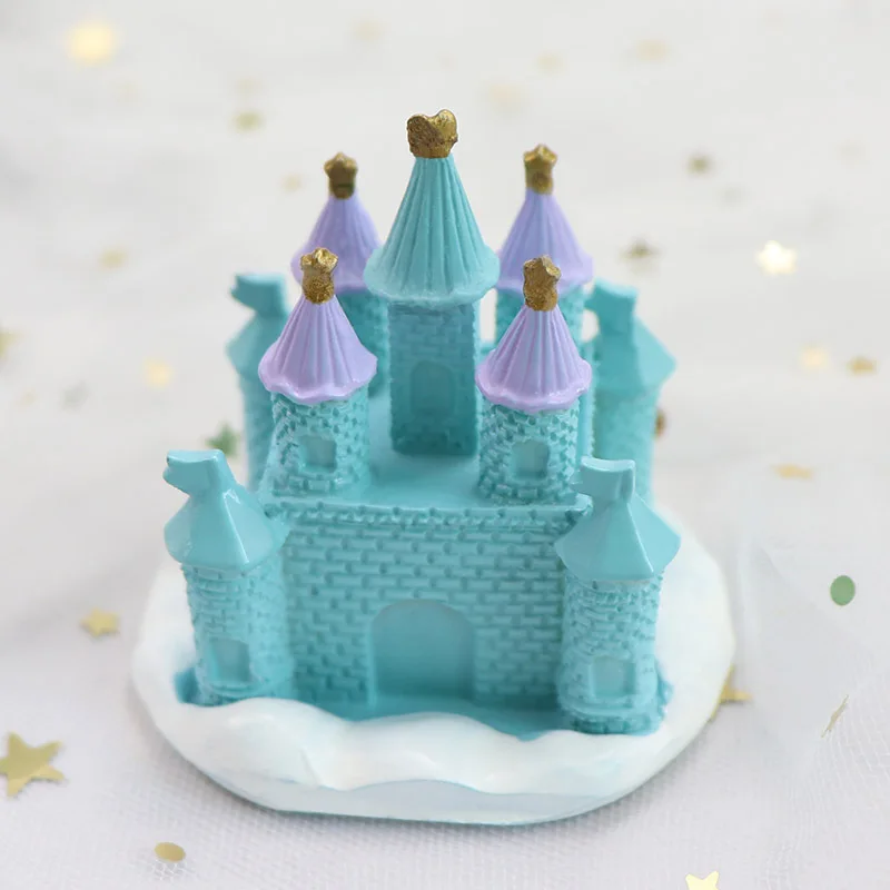 11198718017_334383800