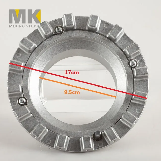 HTB16u2AMXXXXXXZXVXXq6xXFXXXe