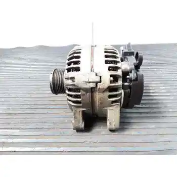 

0124525035 ALTERNATOR PEUGEOT 406 BREAK (S1/S2)