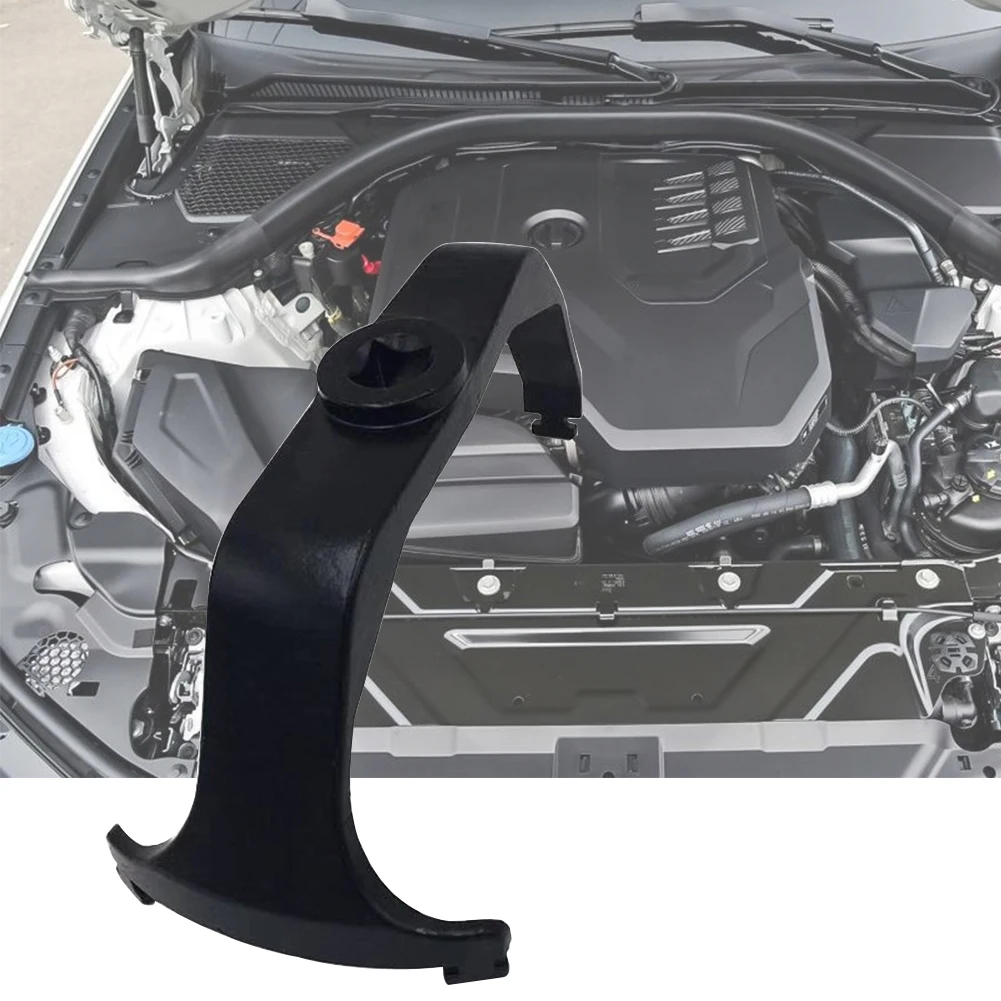 Топливные накладки на унитаз гаечный ключ для Mercedes Benz W204 W207 W212 BMW F01 F02 F10 F12 VOLVO T4 T5